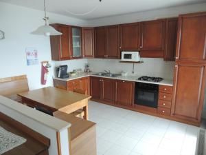 B&B Beggiato