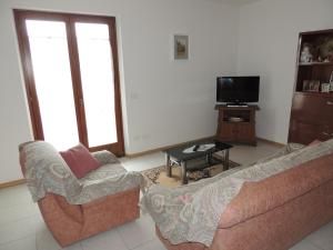 B&B Beggiato