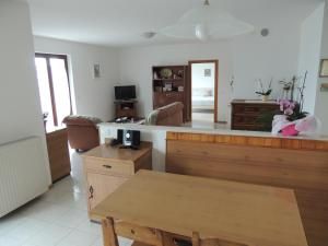 B&B Beggiato