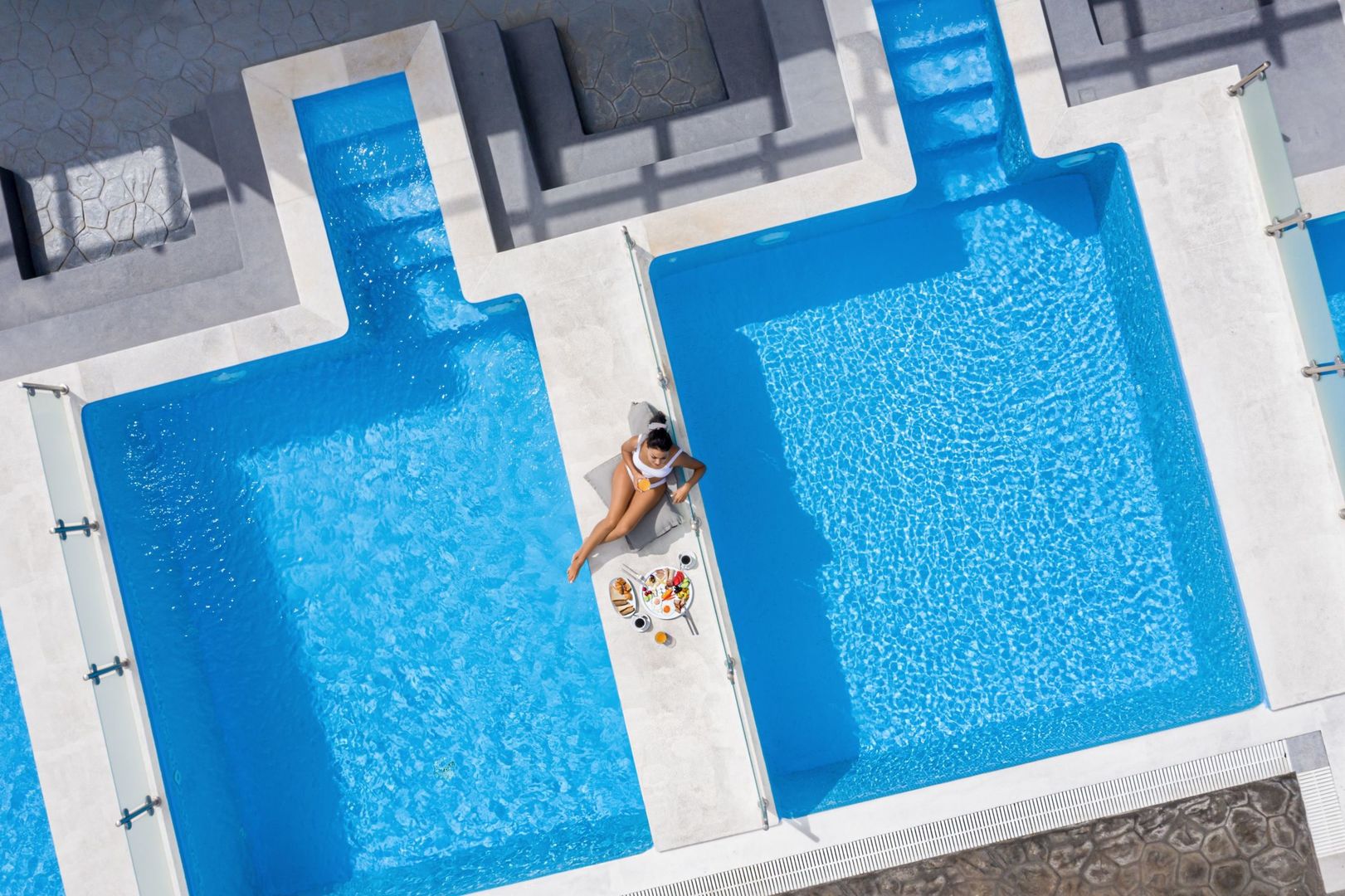Splendour Hotel & Suites