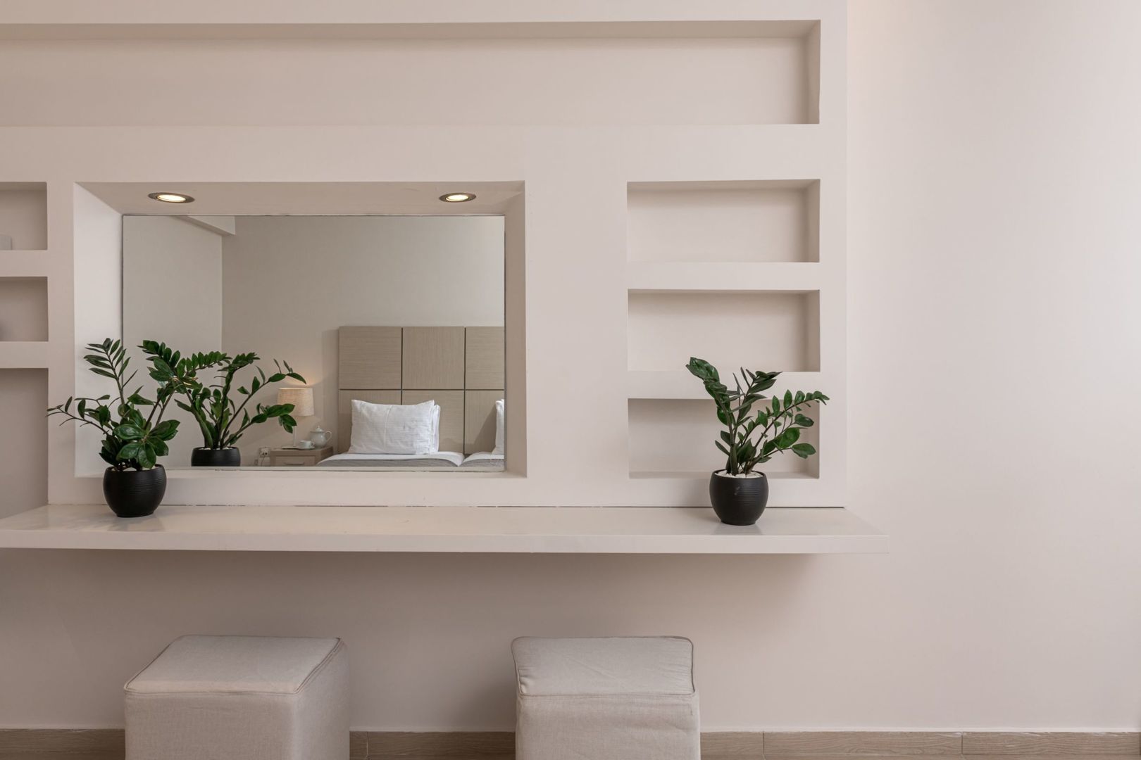 Splendour Hotel & Suites