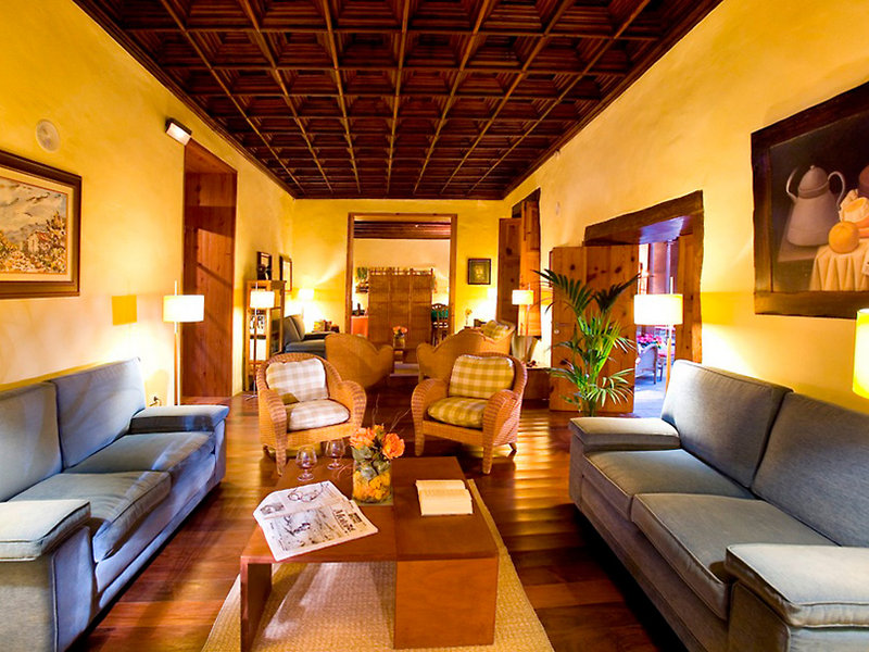 La Quinta Roja