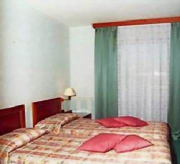 PHI Hotel Hortensis
