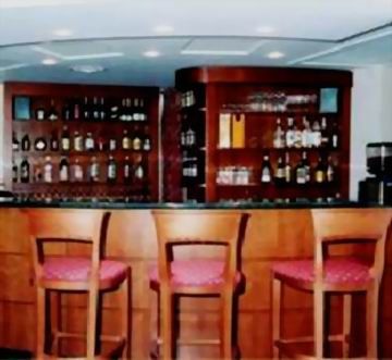 PHI Hotel Hortensis