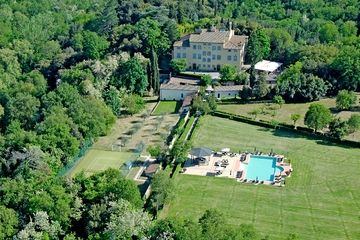 Badia di Campoleone
