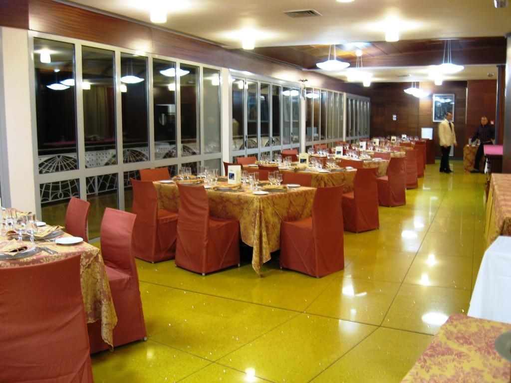 Villaggio Guglielmo