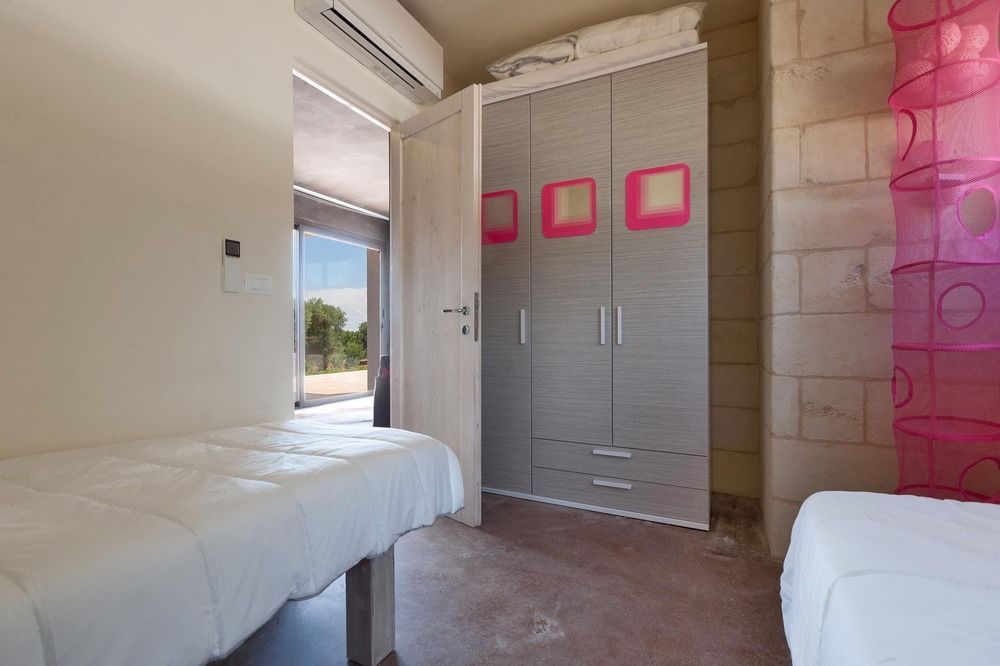 Villa Karma
