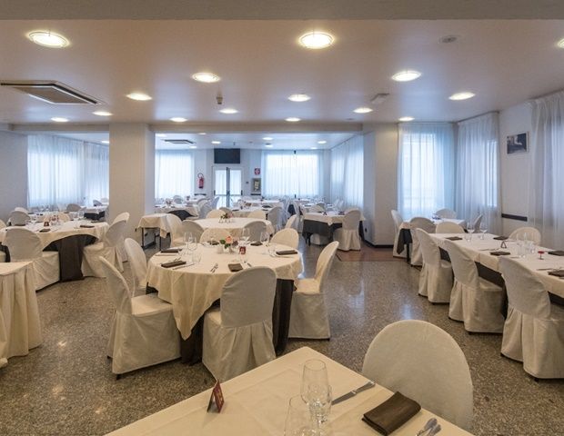 New Petit Hotel