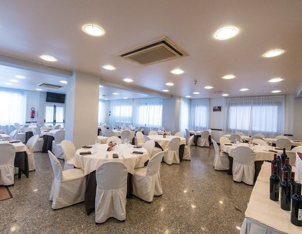 New Petit Hotel