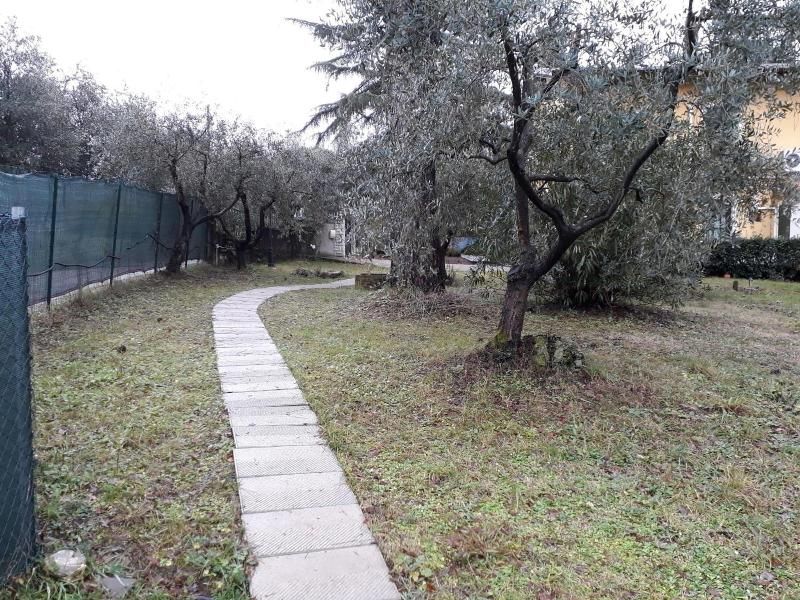 La Stregatta