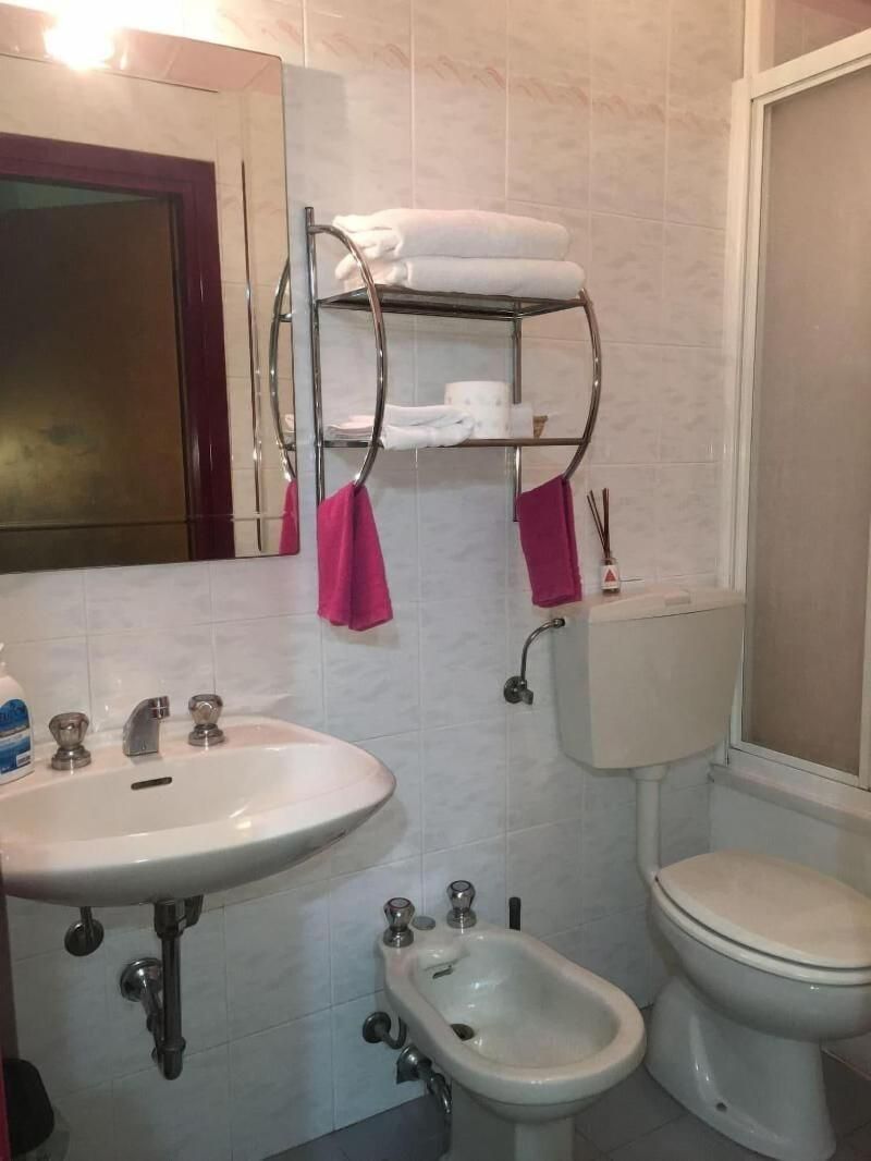 La Stregatta