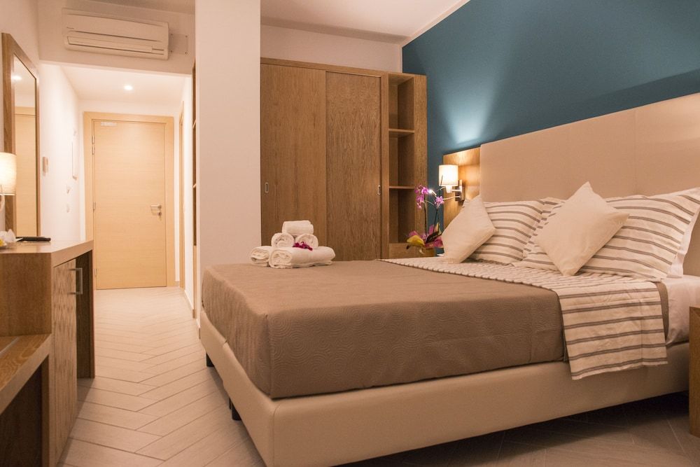 Hotel Maria