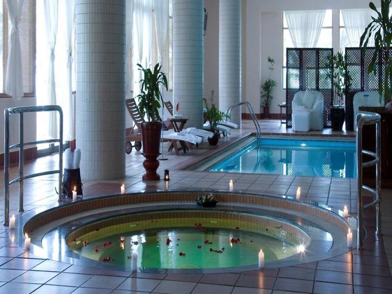 Vinpearl Resort Nha Trang