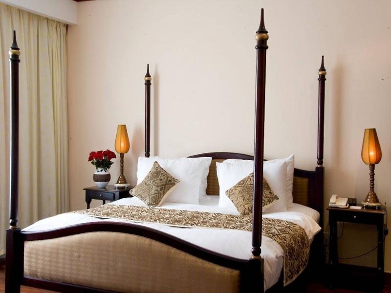 Vinpearl Resort Nha Trang