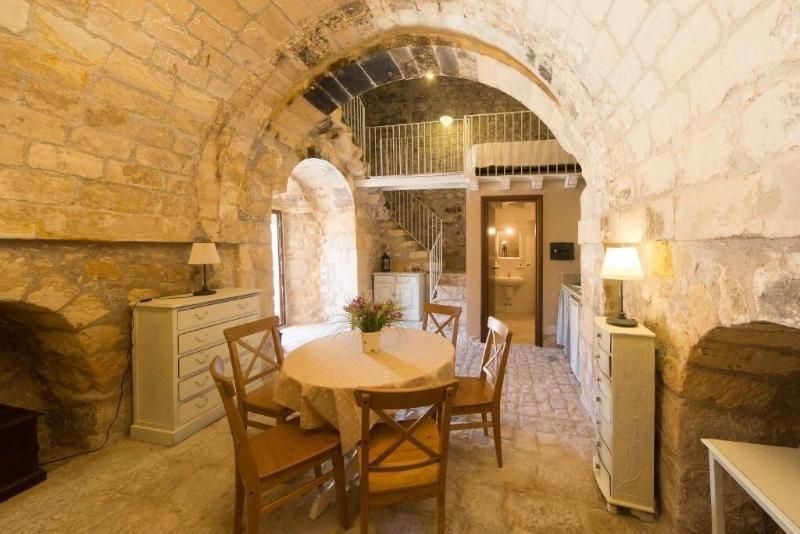 Casale Del Coccio