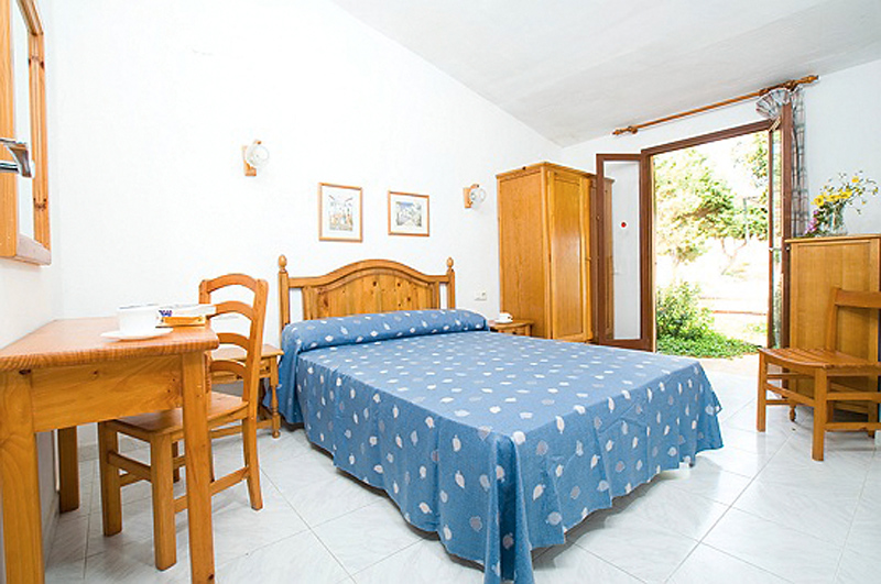 Villas Estrellas