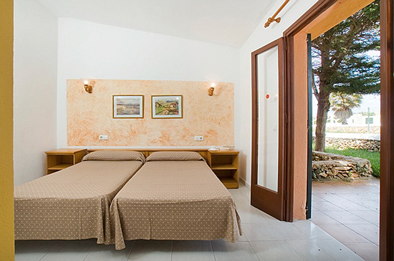 Villas Estrellas