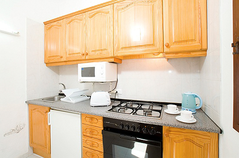 Villas Estrellas