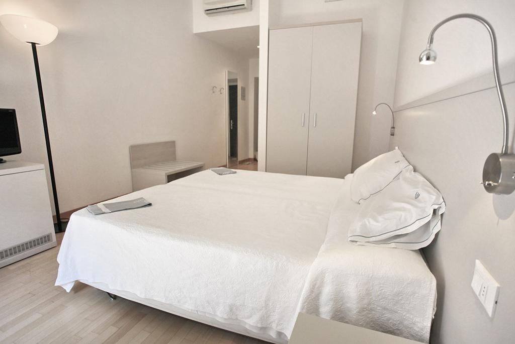 Hotel Accademia