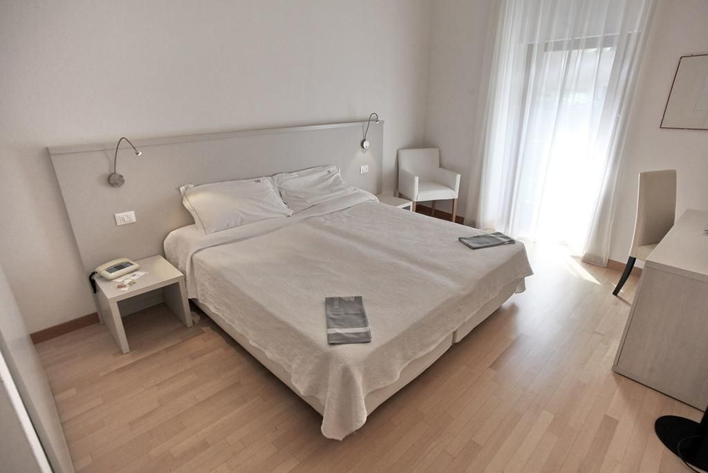 Hotel Accademia