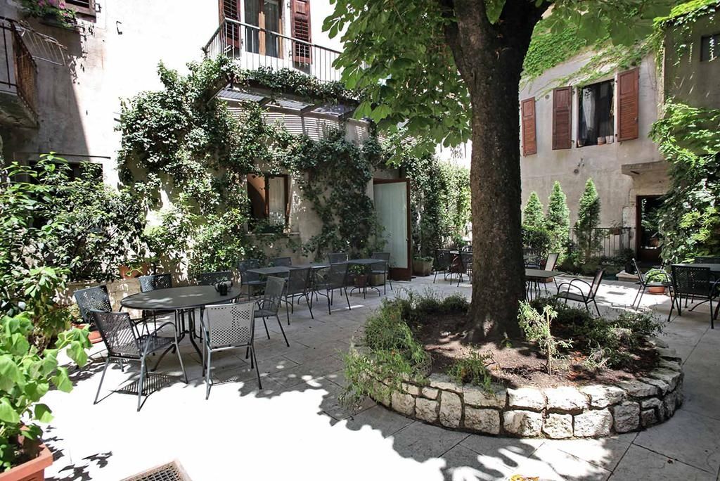Hotel Accademia