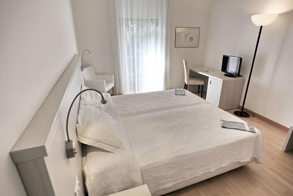Hotel Accademia