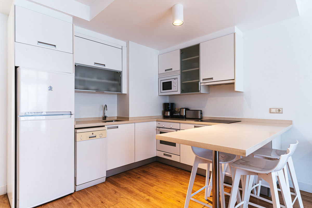 Cordial Muelle Viejo