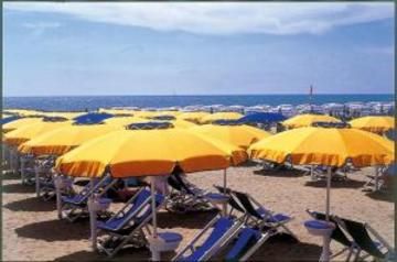 Playa