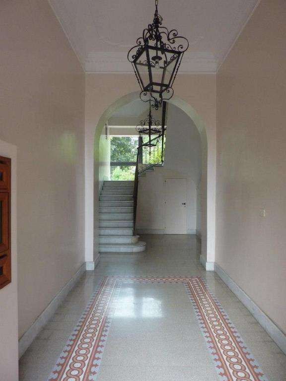 25Rooms Bed & Breakfast