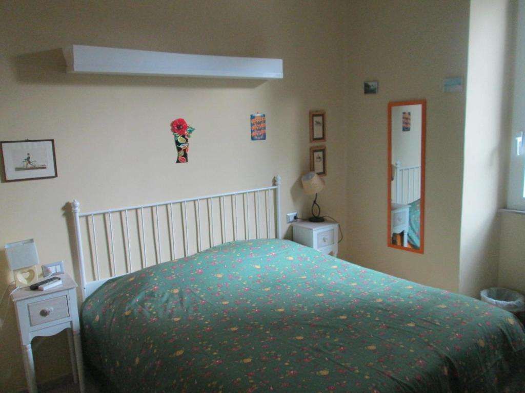 25Rooms Bed & Breakfast