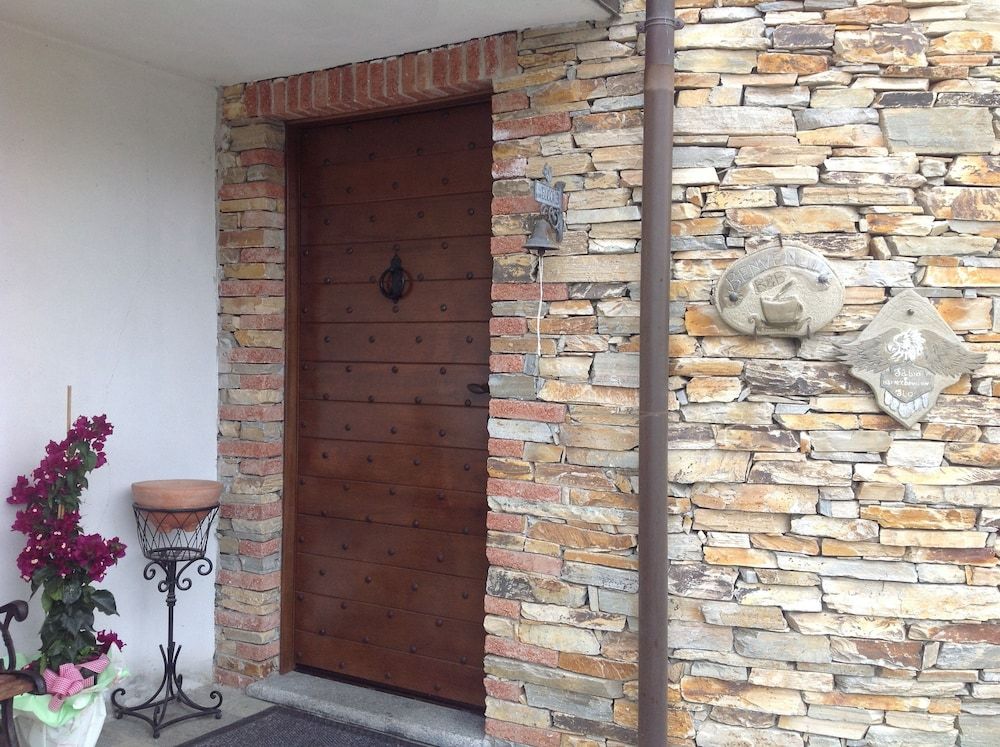 B&B Torre In Langa