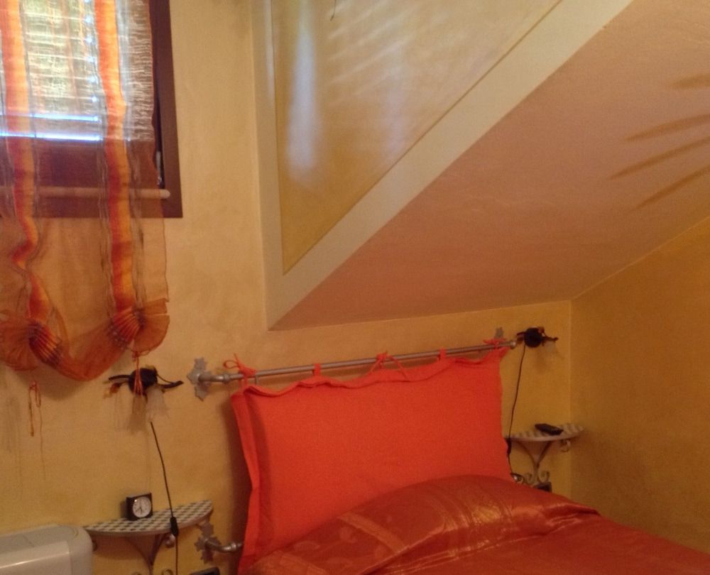 B&B Torre In Langa
