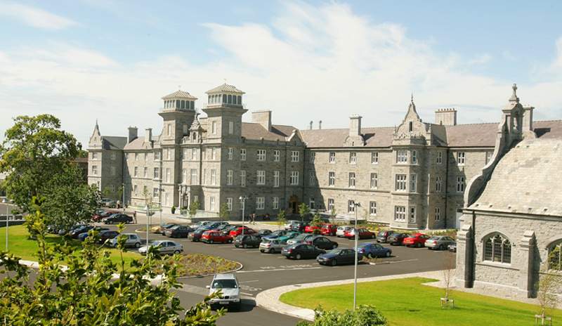 Clayton Hotel Sligo