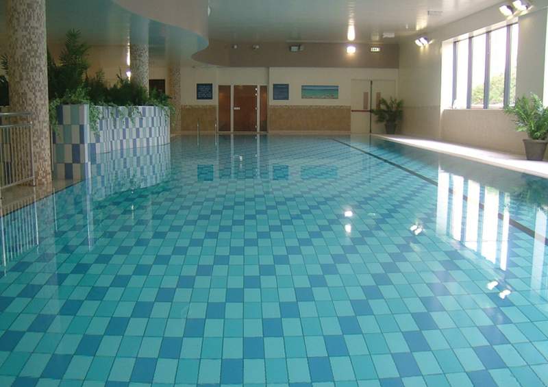 Clayton Hotel Sligo