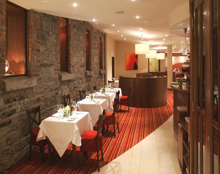Clayton Hotel Sligo