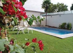 Crillon Mendoza