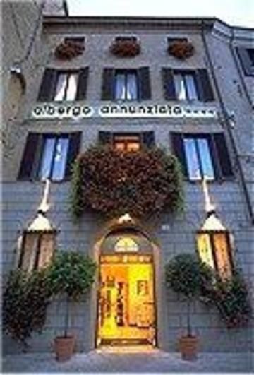 Annunziata