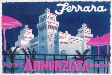 Annunziata
