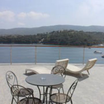 Hotel Plaza