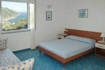 B&B Al Borgo Torello