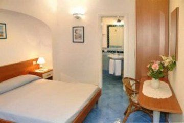 B&B Al Borgo Torello