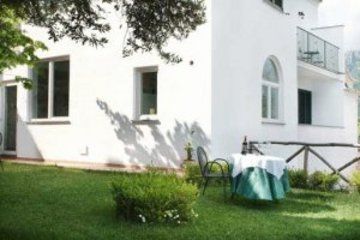 B&B Al Borgo Torello