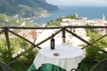 B&B Al Borgo Torello