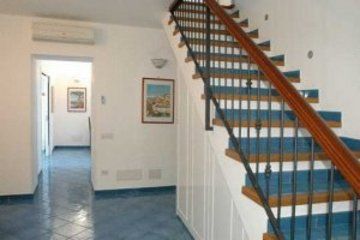 B&B Al Borgo Torello