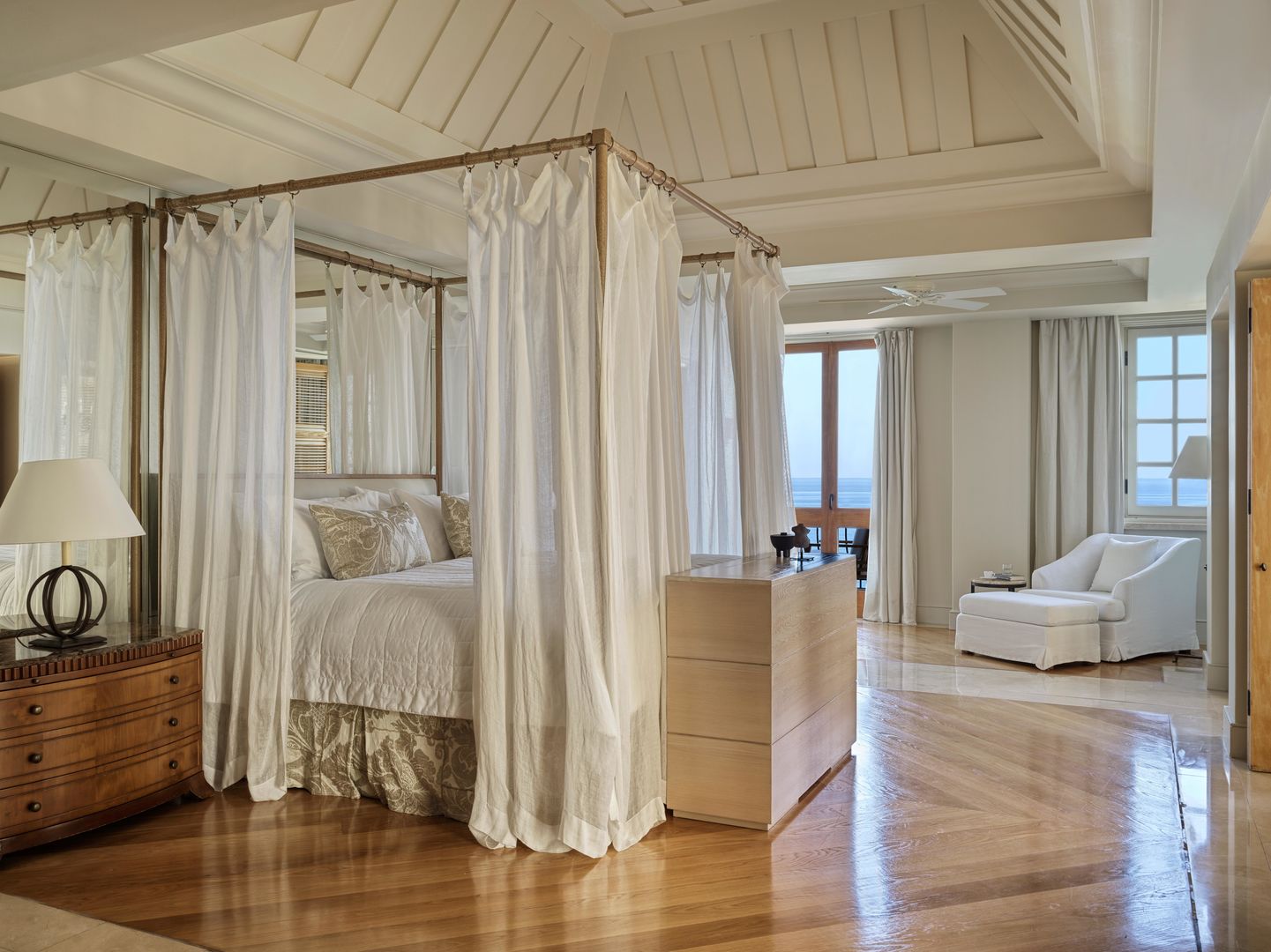 Anassa