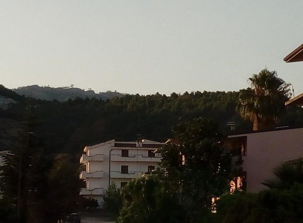 La Meta Eccelsa