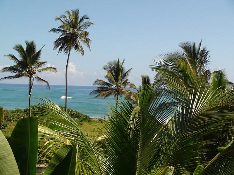 Cabarete East Beachfront Resort