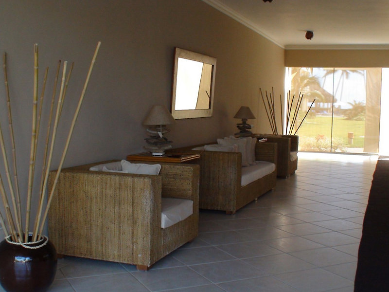 Cabarete East Beachfront Resort