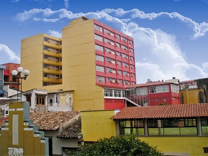 Maria Victoria