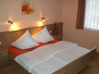 Hotel Mäuerle